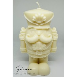 Dziadek do orzechów