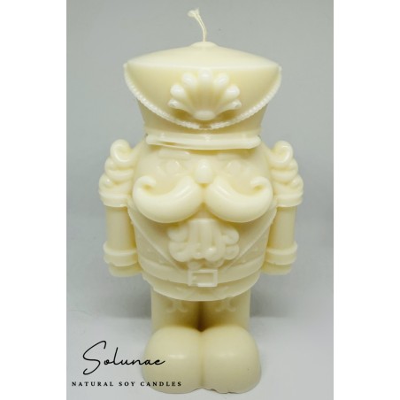 Dziadek do orzechów